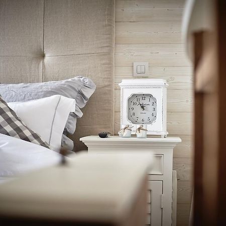 B&B Le Nord Roeselare Cameră foto