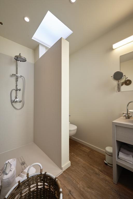 B&B Le Nord Roeselare Cameră foto