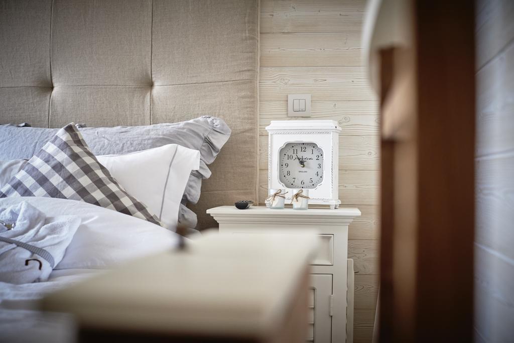 B&B Le Nord Roeselare Cameră foto