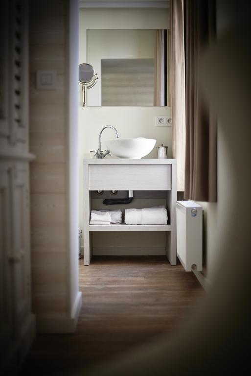 B&B Le Nord Roeselare Cameră foto